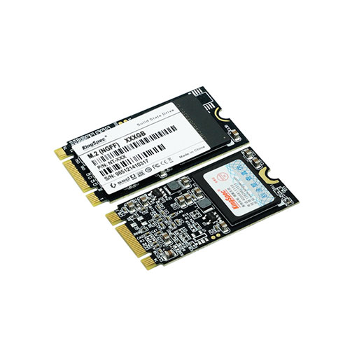 128GB SSD M.2