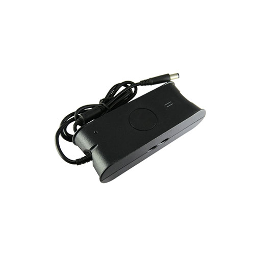 LAPTOP POWER ADAPTER